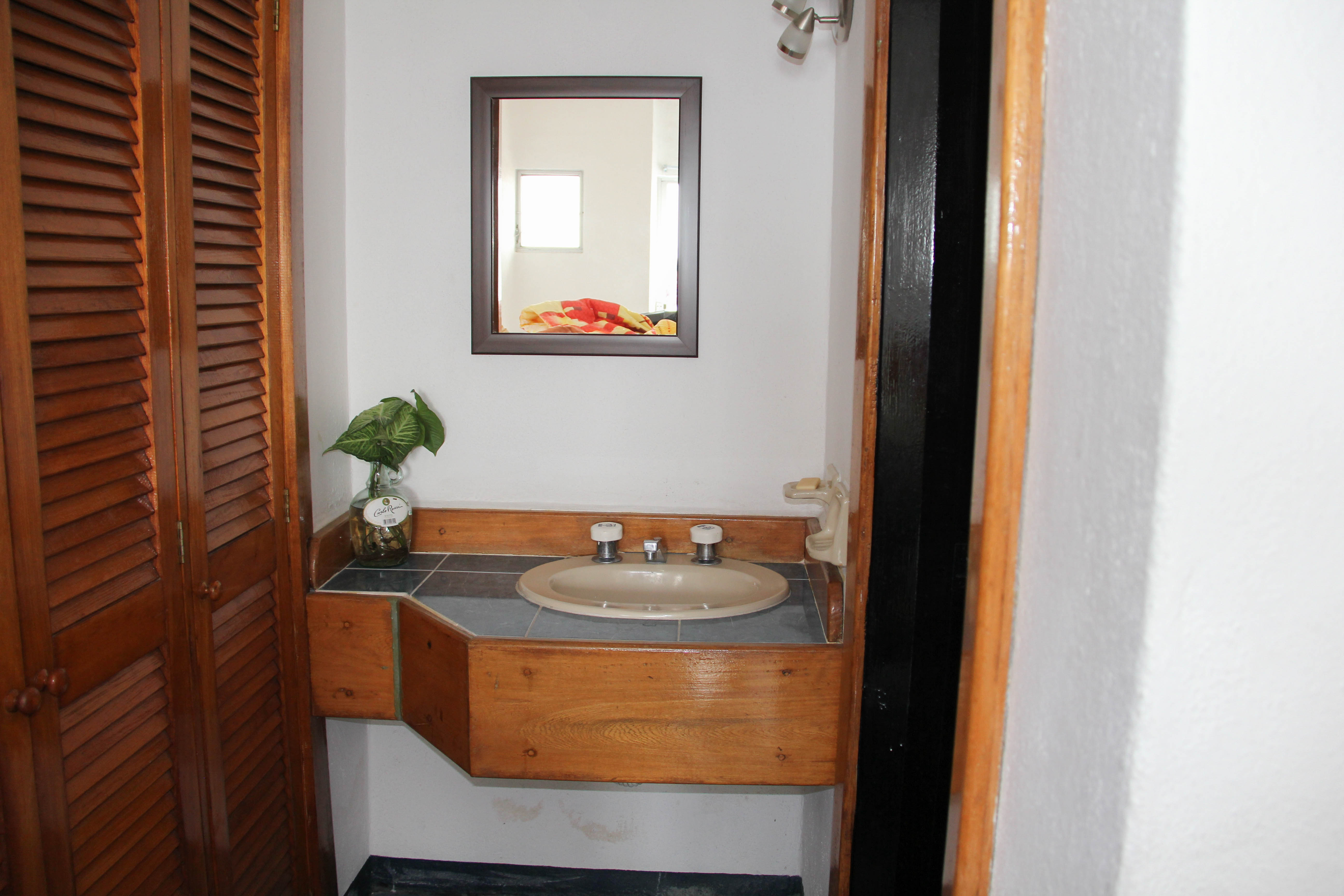 commercial properties for sale Drumheller